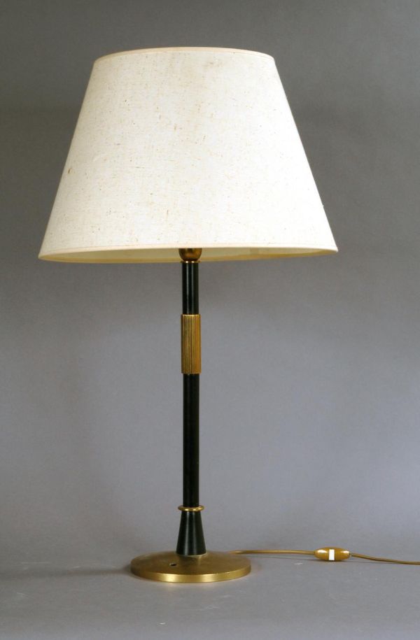 Lampe de bureau